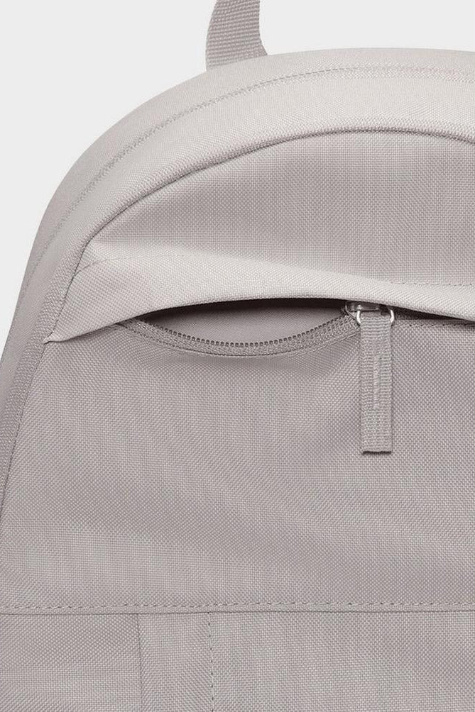 Rucksack - College Grey