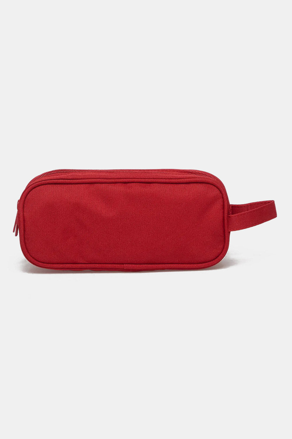 Air Schreibetui - Gym Red