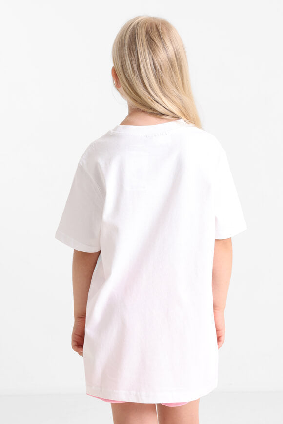 Cute But Psycho t-shirt - White