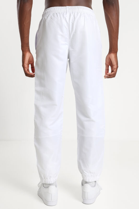 Sweatpants - White