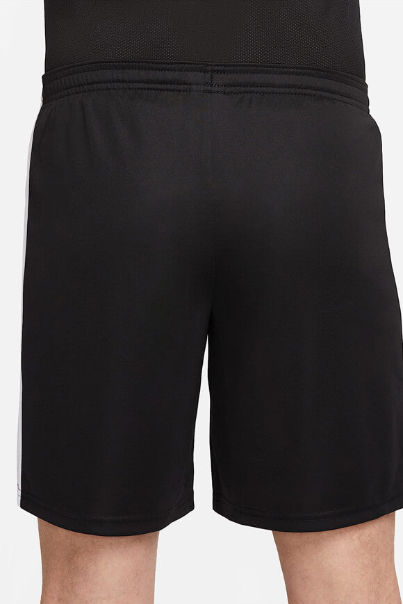 Short de survêtement - Black