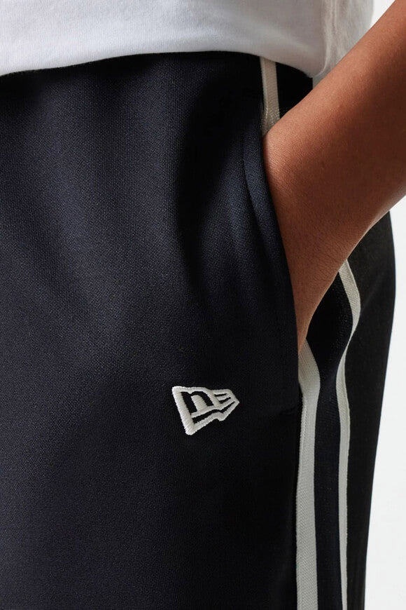 Trainingshose - Black