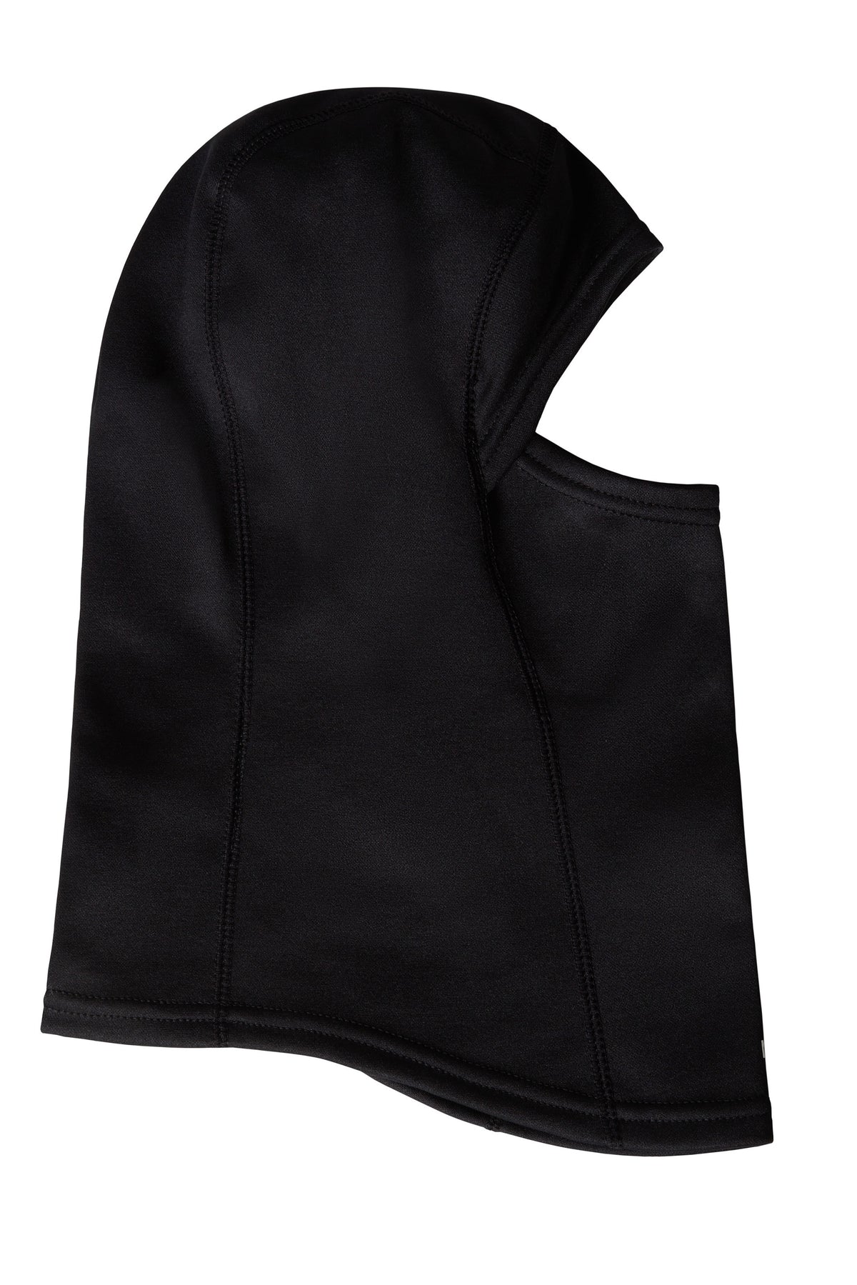 Freedom Balaclava - Black