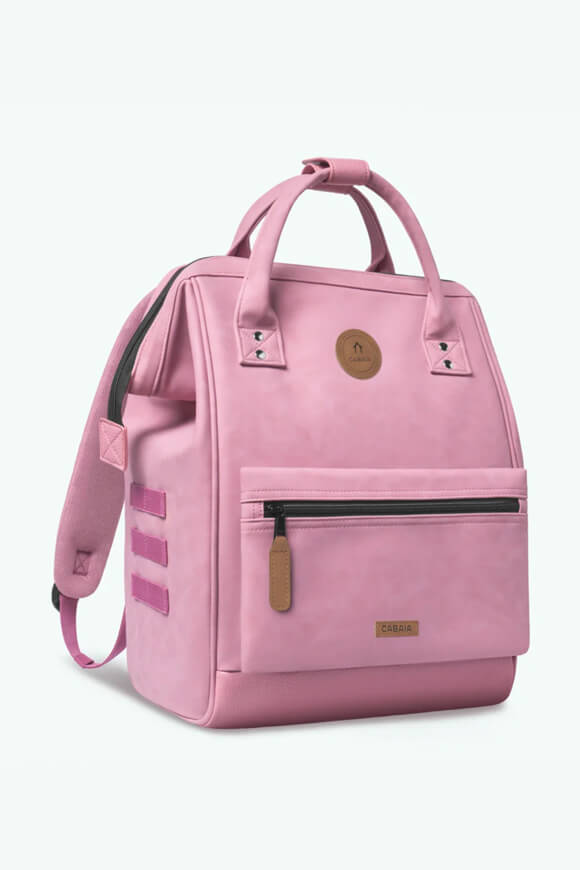 Bari backpack 18L - Pink