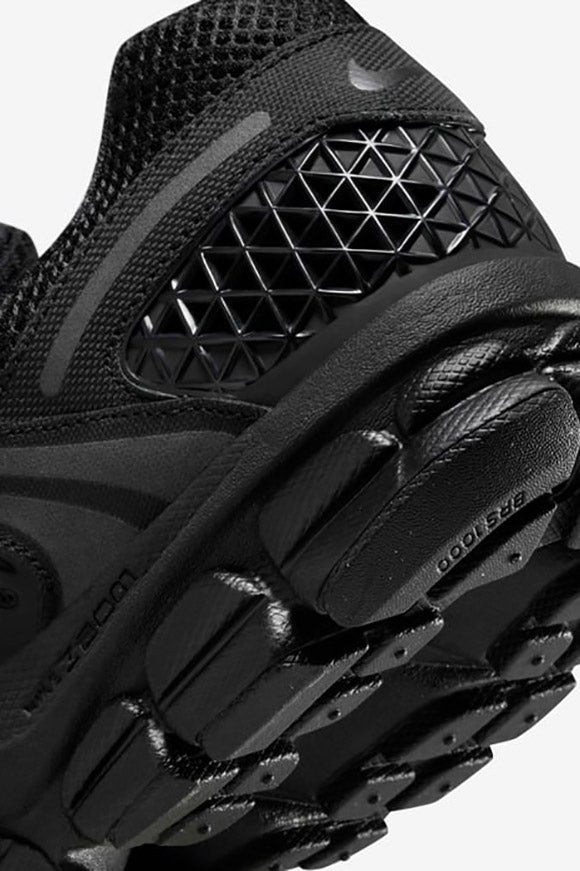 Sneakers Zoom Vomero 5 - Black
