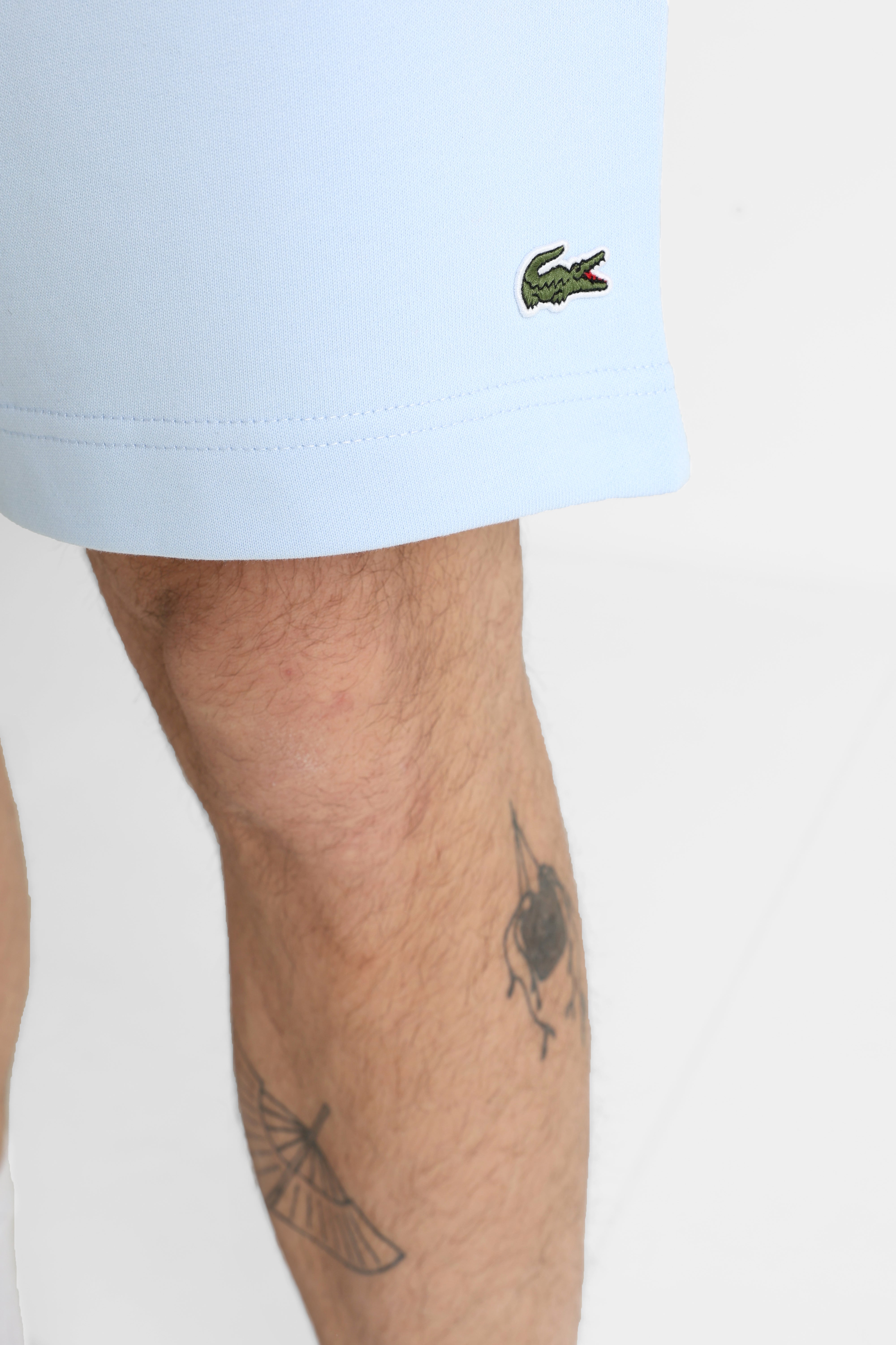 Sweat shorts - Rill