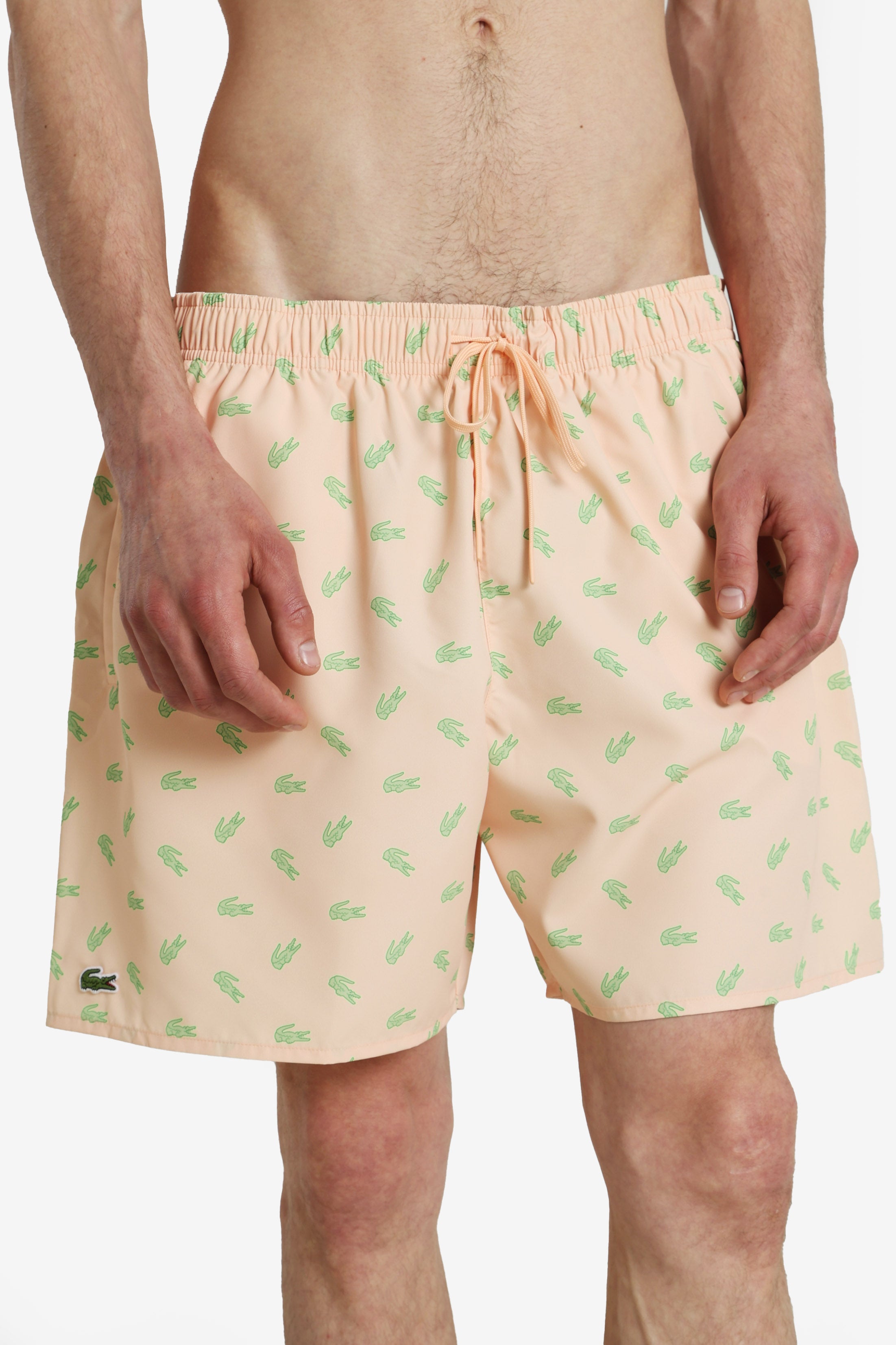 Swim shorts - Angie