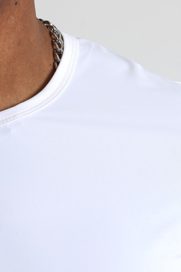 Maglietta - Bianco
