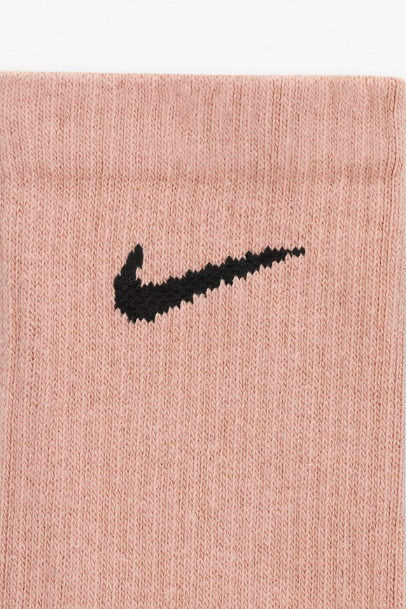 Lot de 3 paires de chaussettes - Multicolor