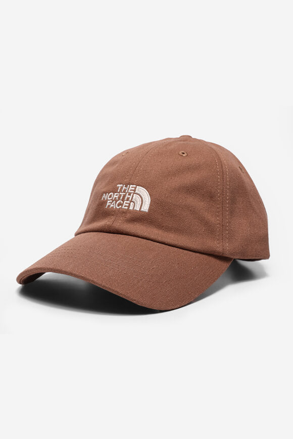 Casquette strapback - Latte