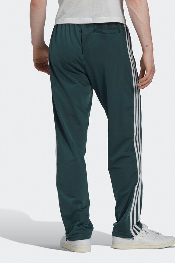 Adicolor Classics Firebird pantalon de survêtement - Mineral Green