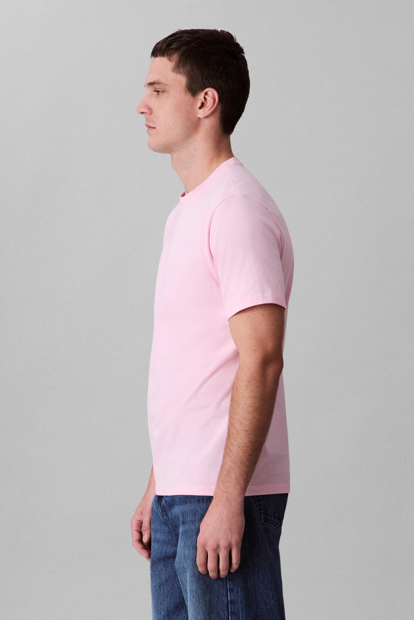 T-Shirt - Rose Shadow