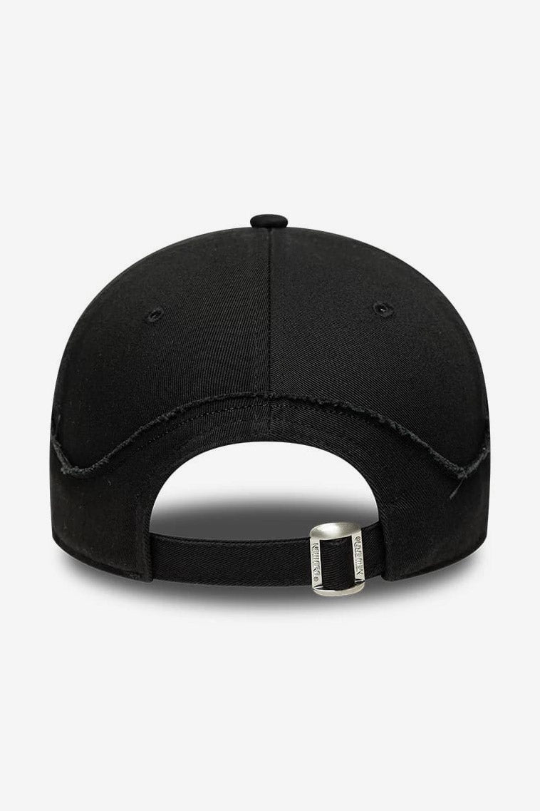 9Forty Cap / Strapback - Black