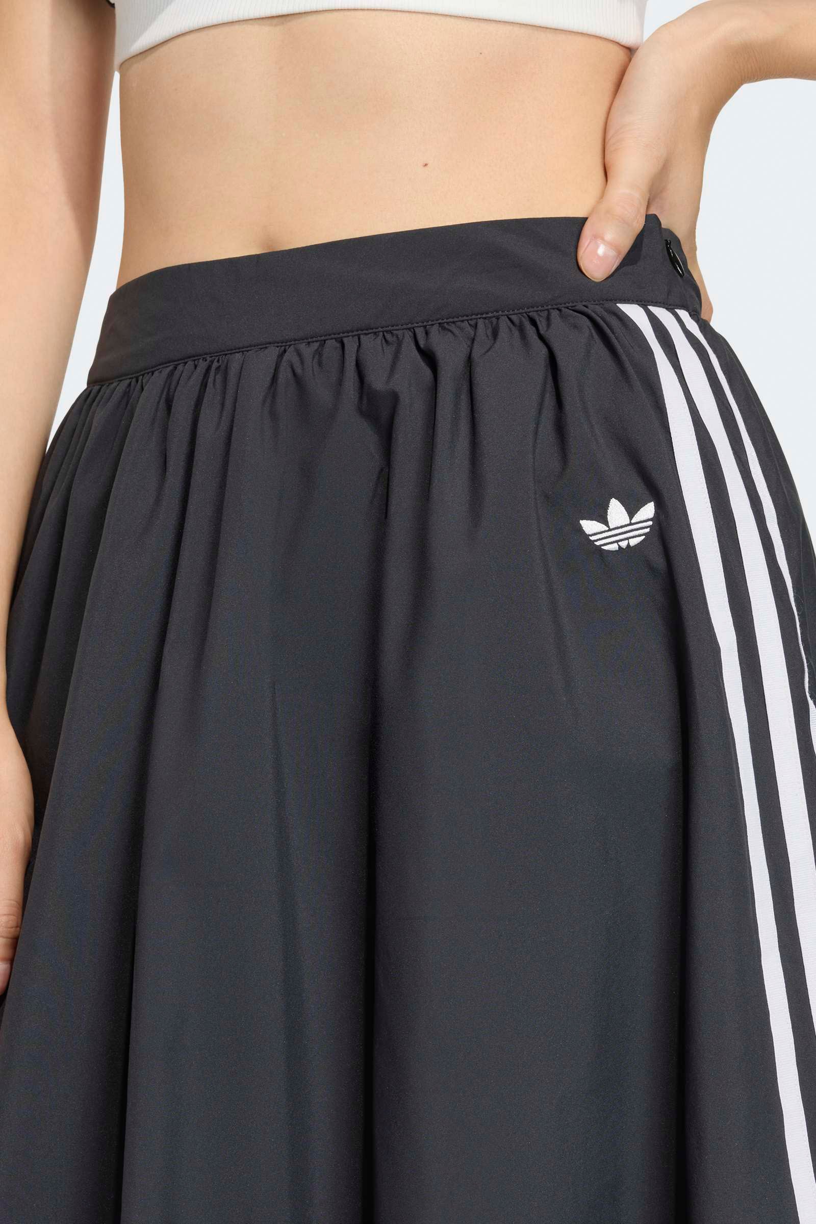 Balloon Maxirock - Black