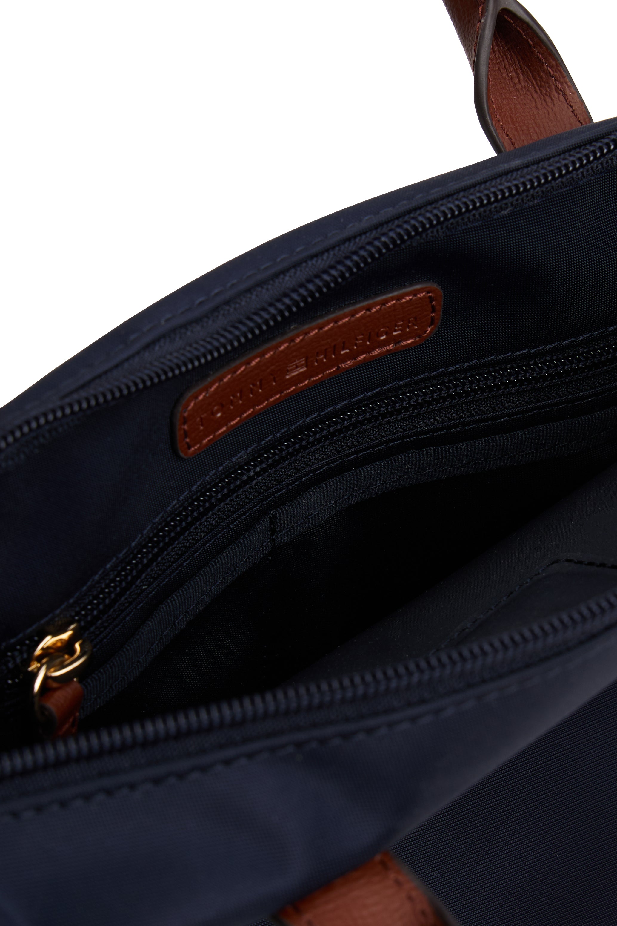 Borsa a mano e a tracolla - Space Blue