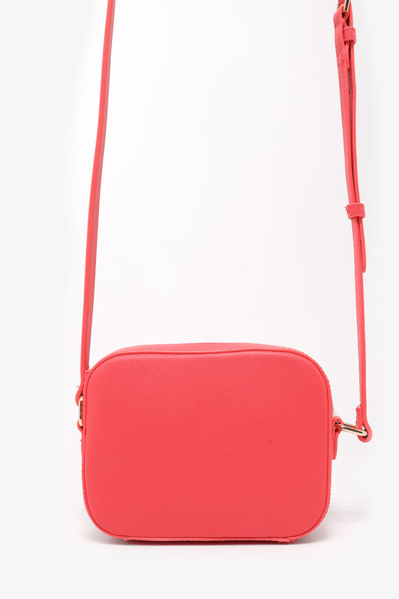 Divina sac à bandoulière - Coral