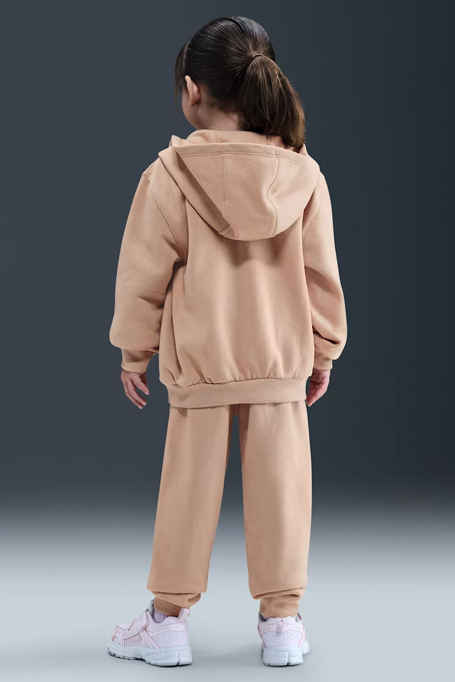 Ensemble junior - Hemp