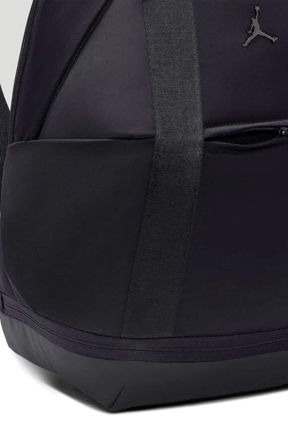 Alpha sac à dos - Black