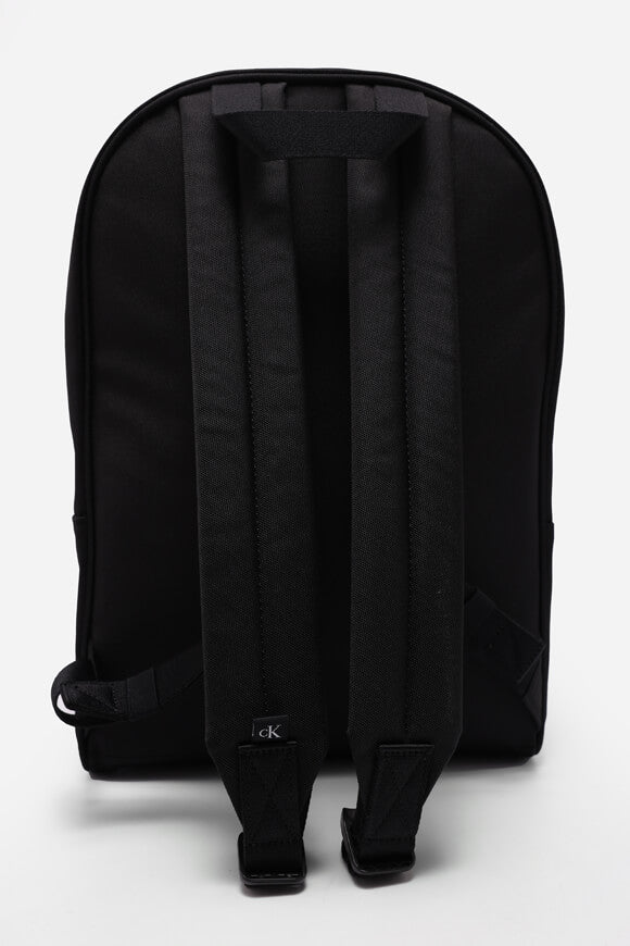 Sac à dos Sport Essentials Campus - Black