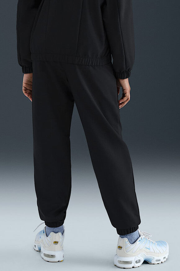 Trainingshose - Black