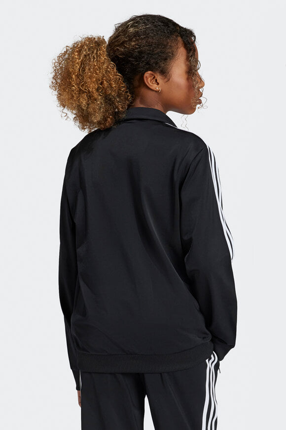 Veste de survêtement Adicolor Firebird Oversize - Black