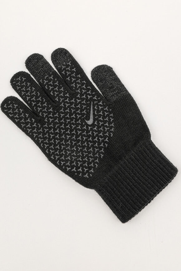 Touchscreen Handschuhe - Schwarz