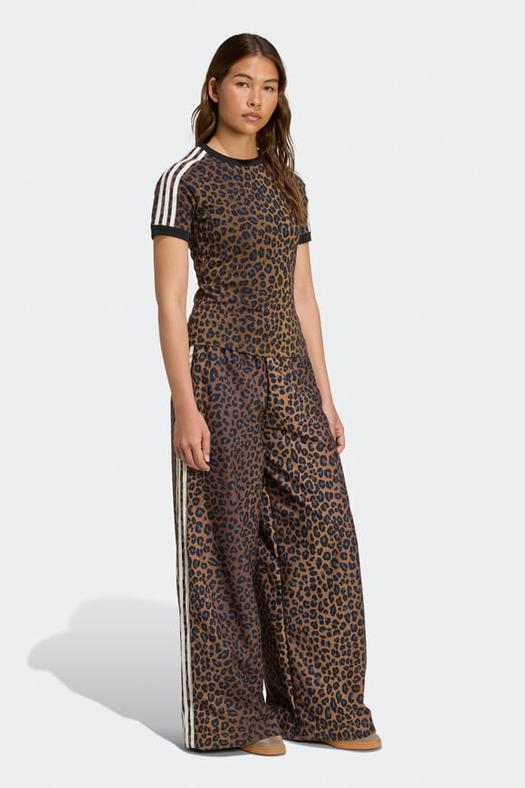 Firebird Trainingshose - Multicolor