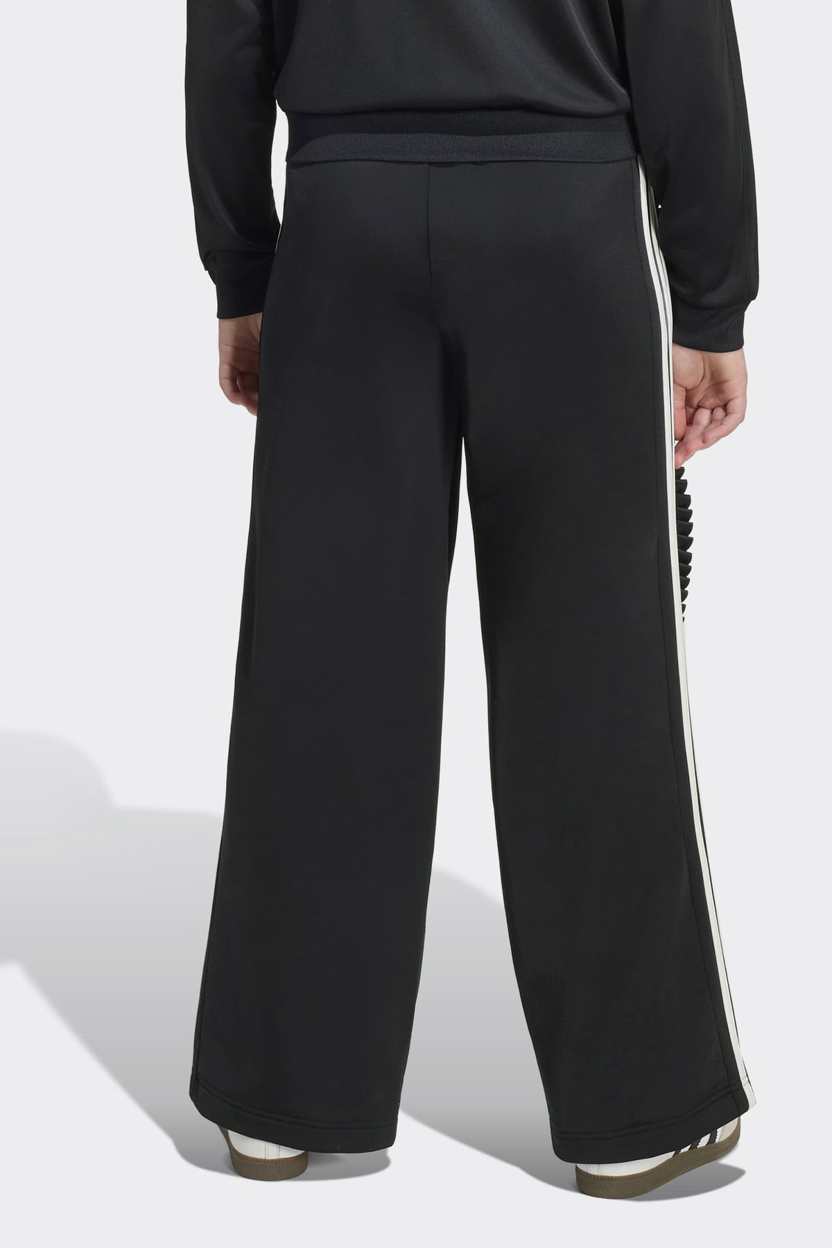 Trainingshose - Black