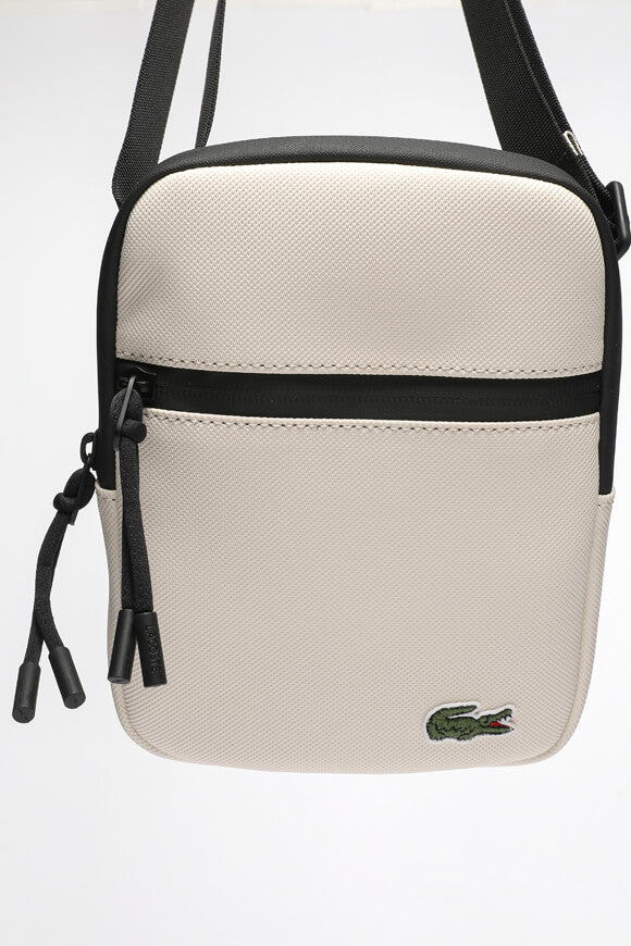 Umhängetasche - Laponie