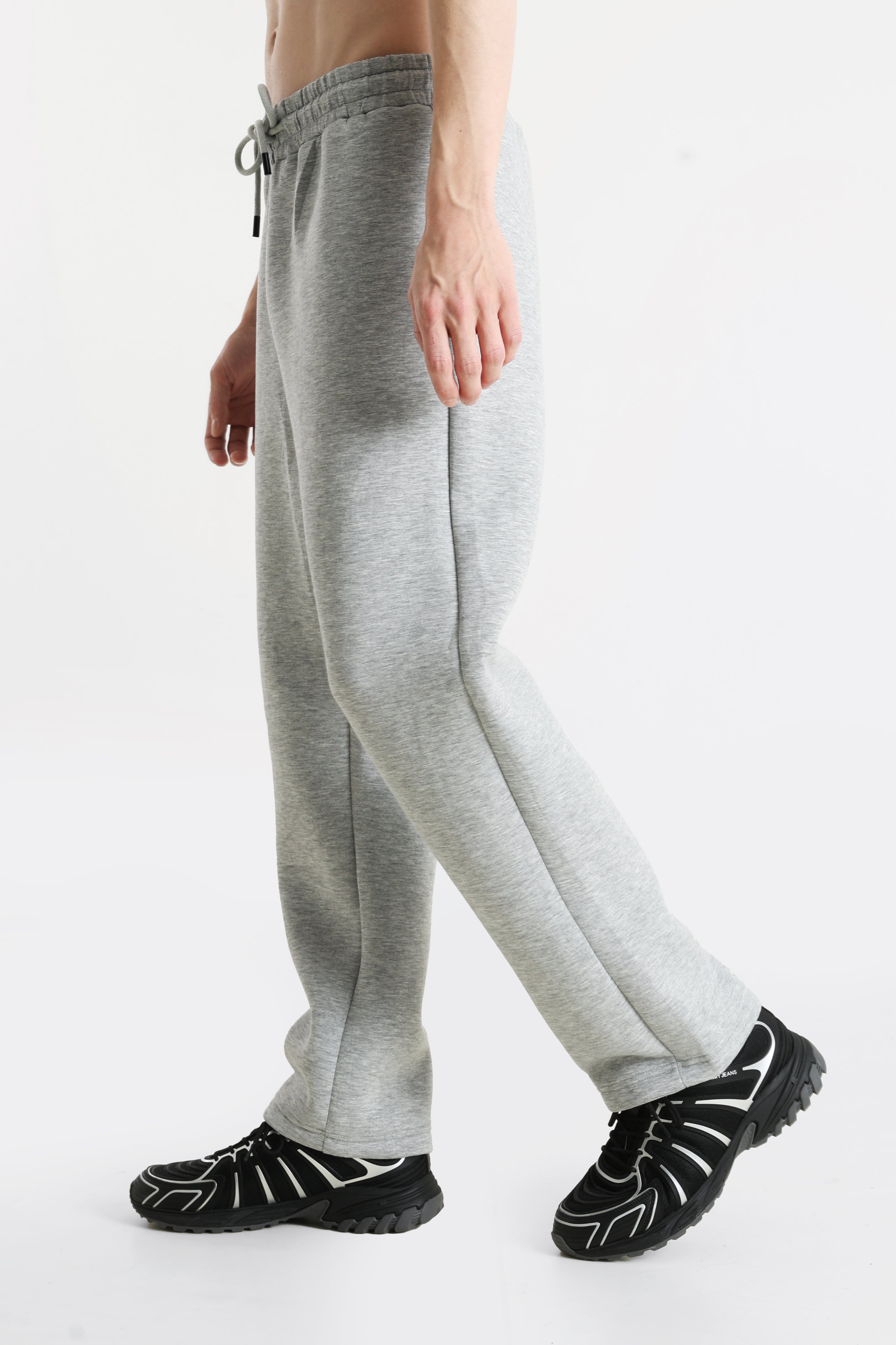 Trainingshose - Grey