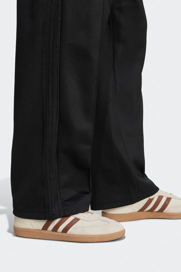 Adicolor Firebird training pants - Black