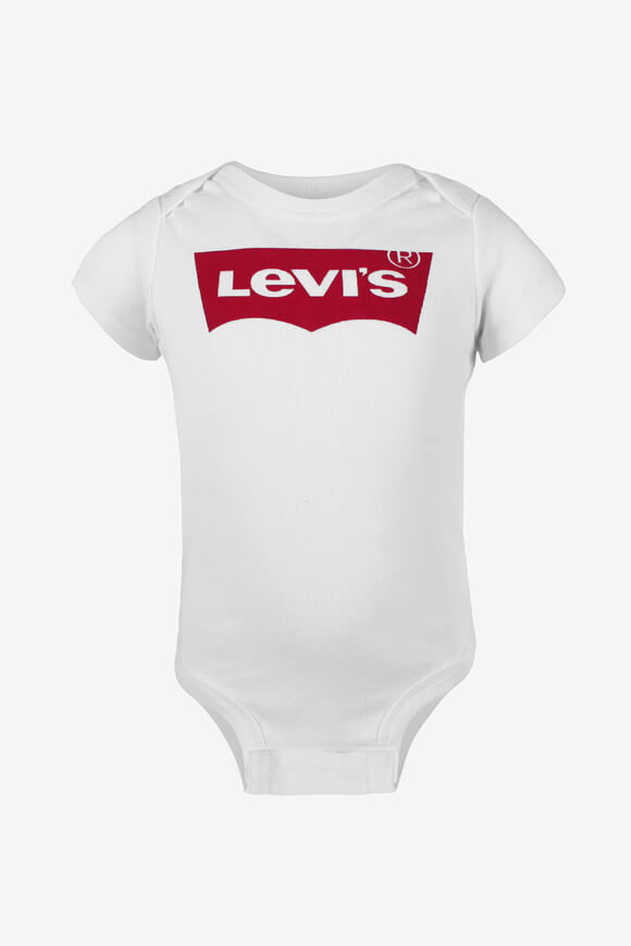 Baby-Set - Weiss
