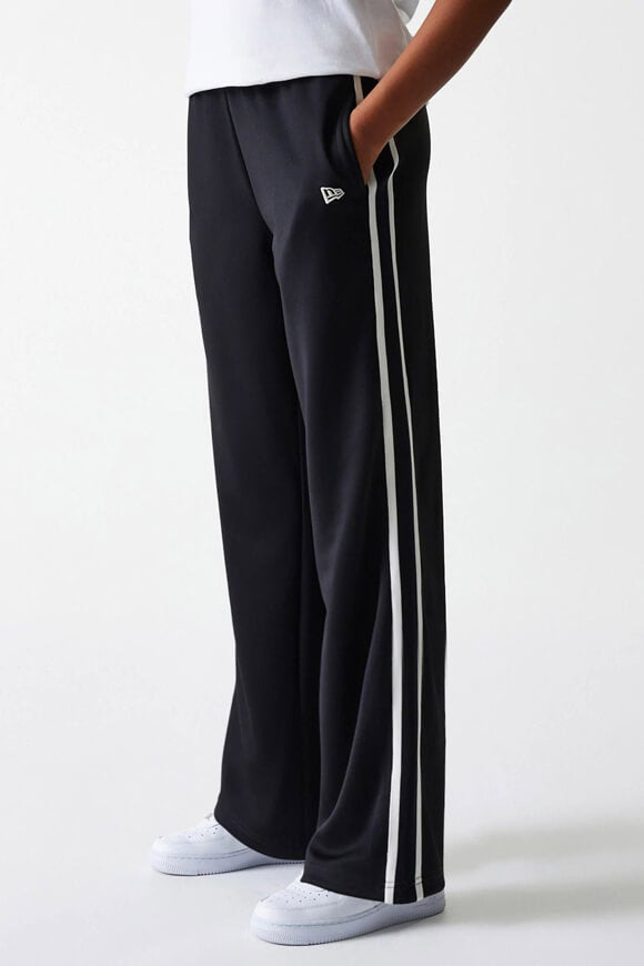 Trainingshose - Black