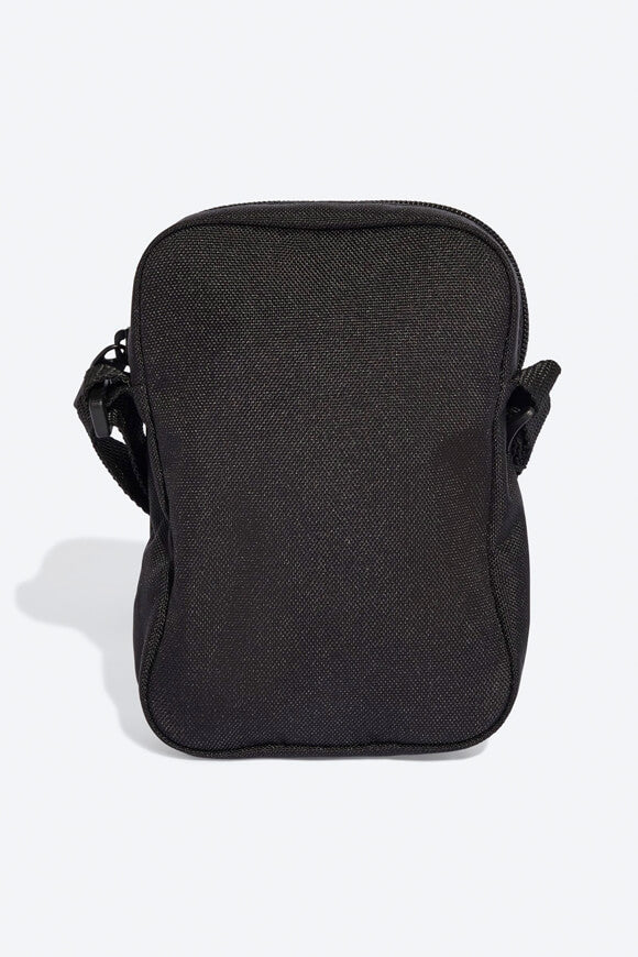 Shoulder bag - Black
