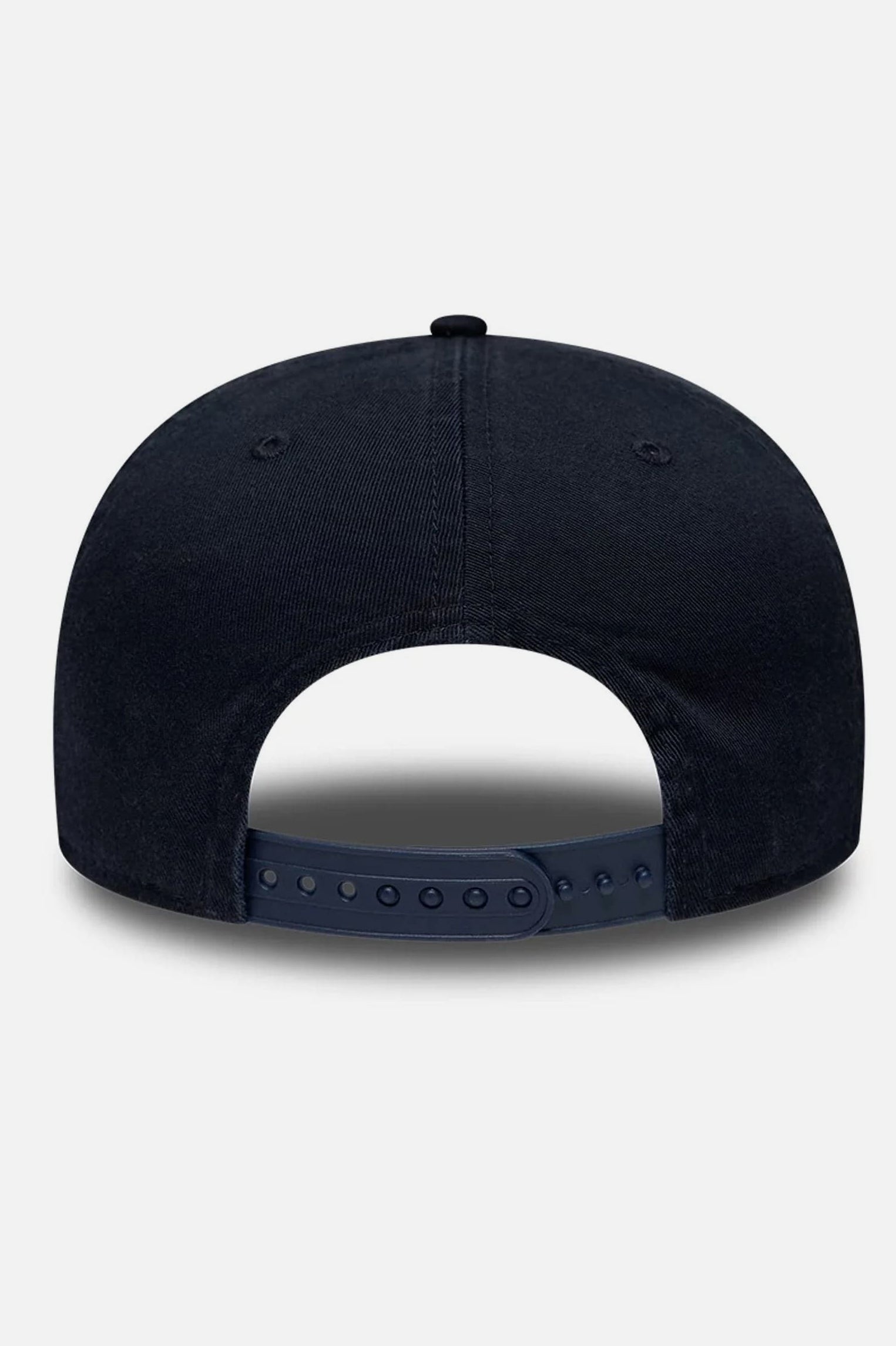 Cappellino 19twenty / snapback - Dark Navy
