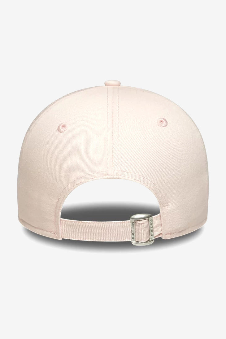 Casquette 9twenty / strapback - Light Pink