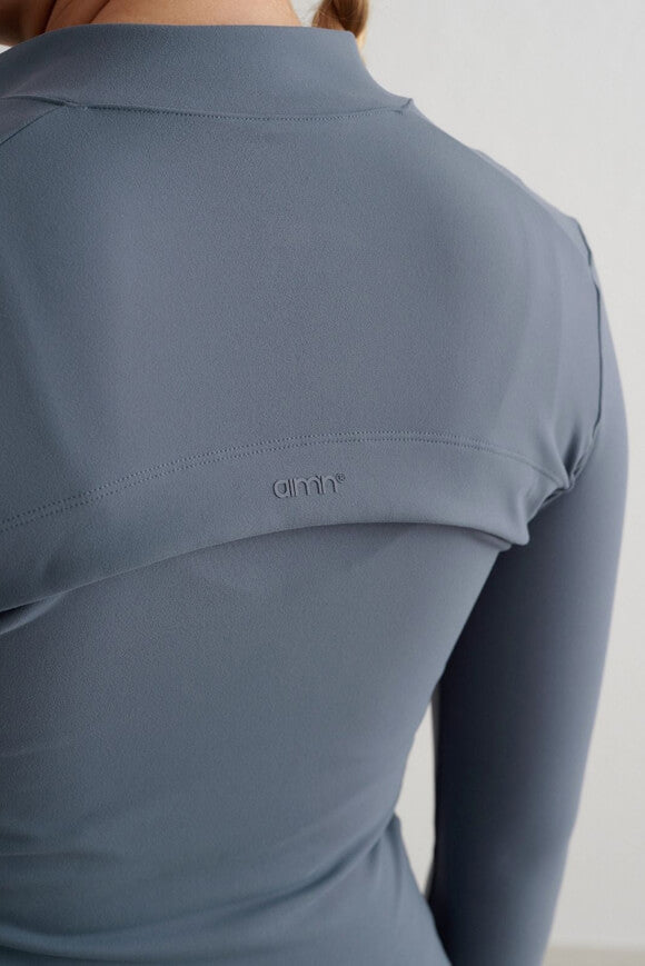 Veste de survêtement - Storm Blue