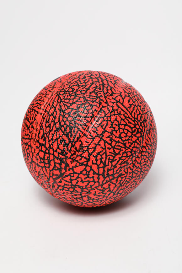 Mini Basketball - InfraRed