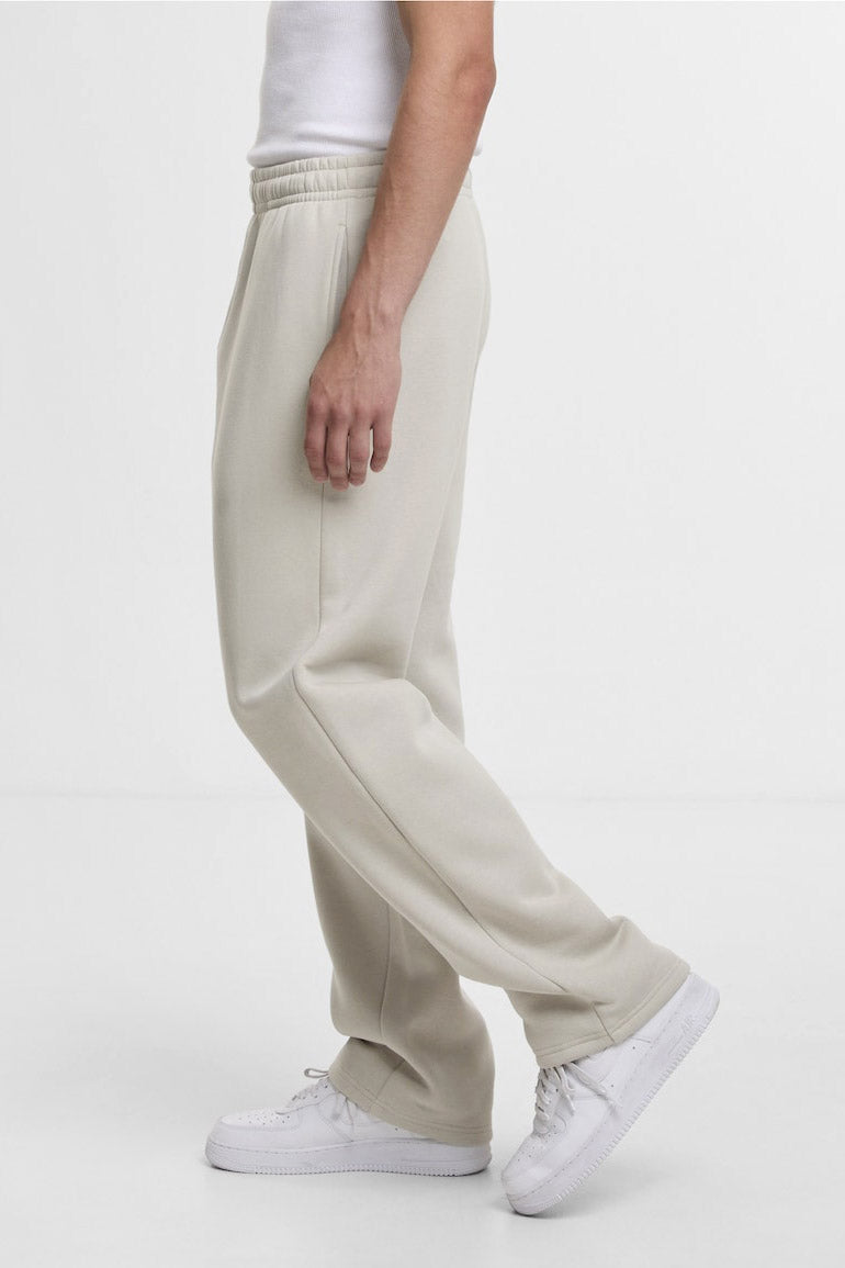 Pantaloni in felpa morbida - Cloud