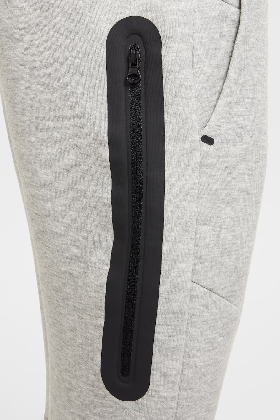 Sportswear Tech Fleece Sweathose - Light Grey Heather