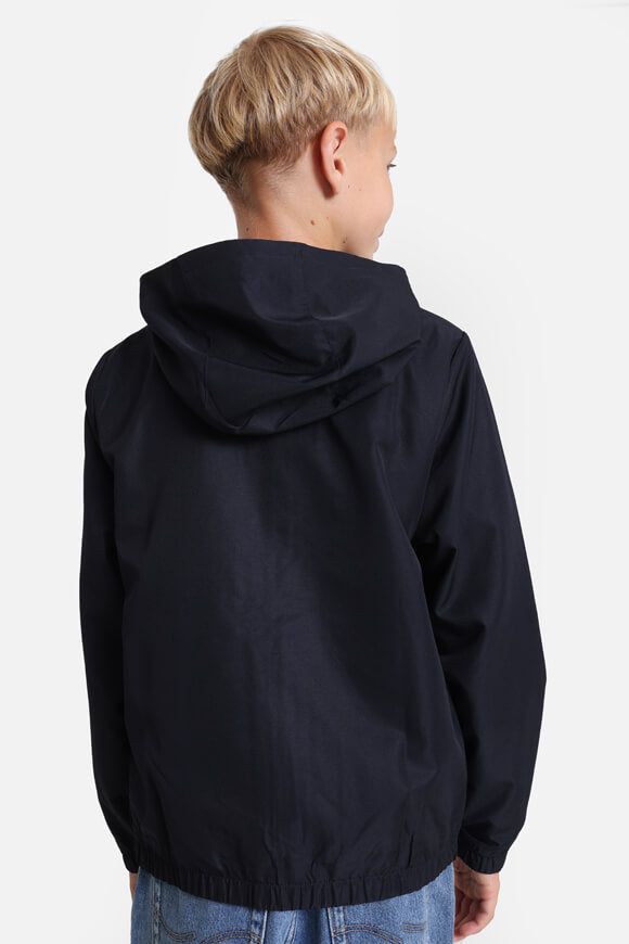 Veste de survêtement - Navy