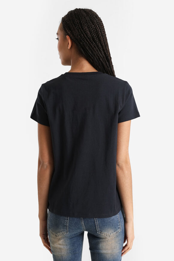 T-Shirt - Ananda Floral