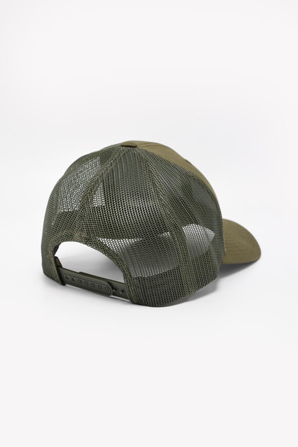 Cappello Trucker / Snapback - Buck