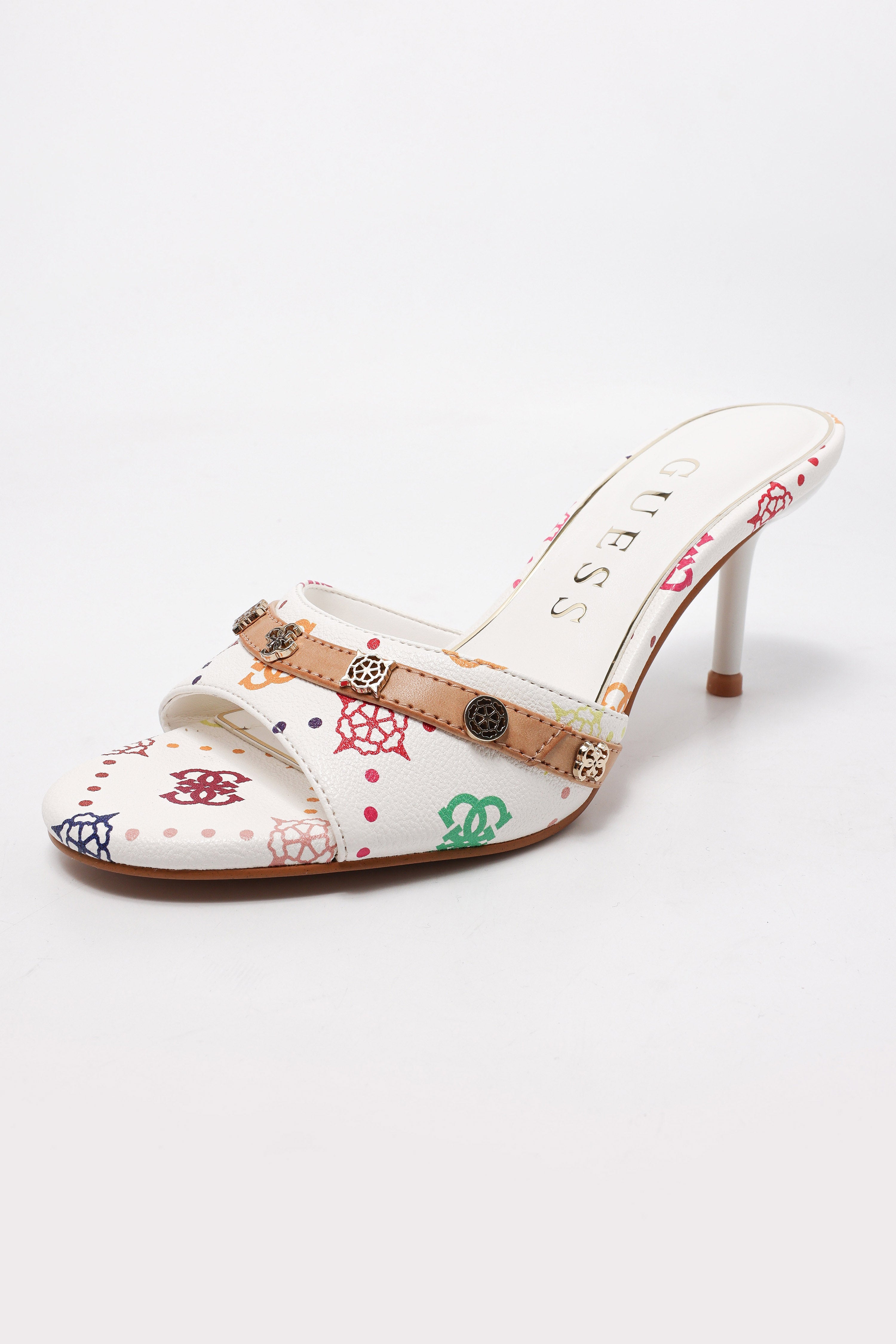 Acheter Guess en ligne | Metro Boutique