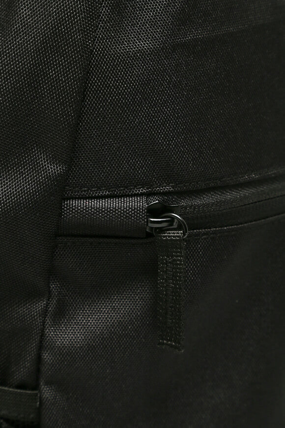 Air Rucksack - Schwarz