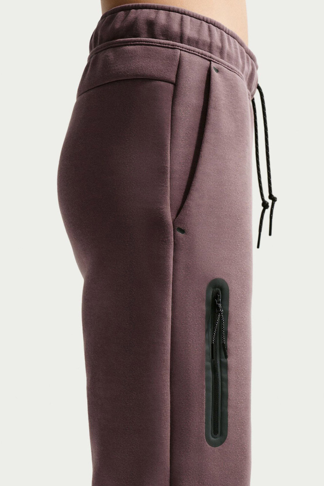 Sportswear Tech Fleece Sweathose - Tattoo + Black
