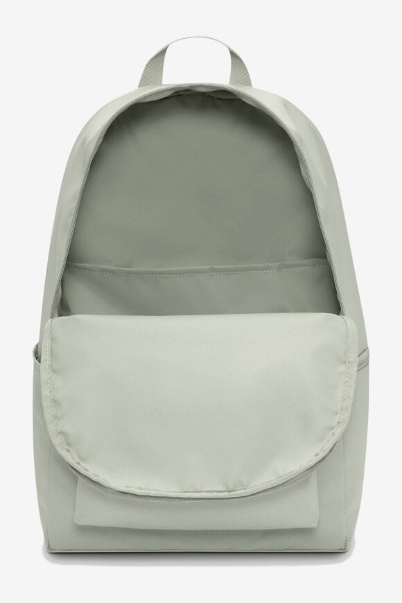 Heritage sac à dos - Jade Horizon