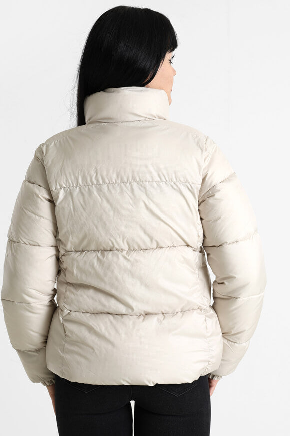 Puffect II veste matelassée - Dark Stone