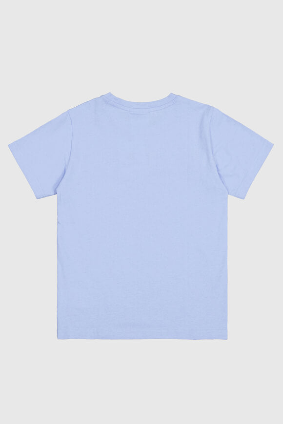 T-Shirt - Blue