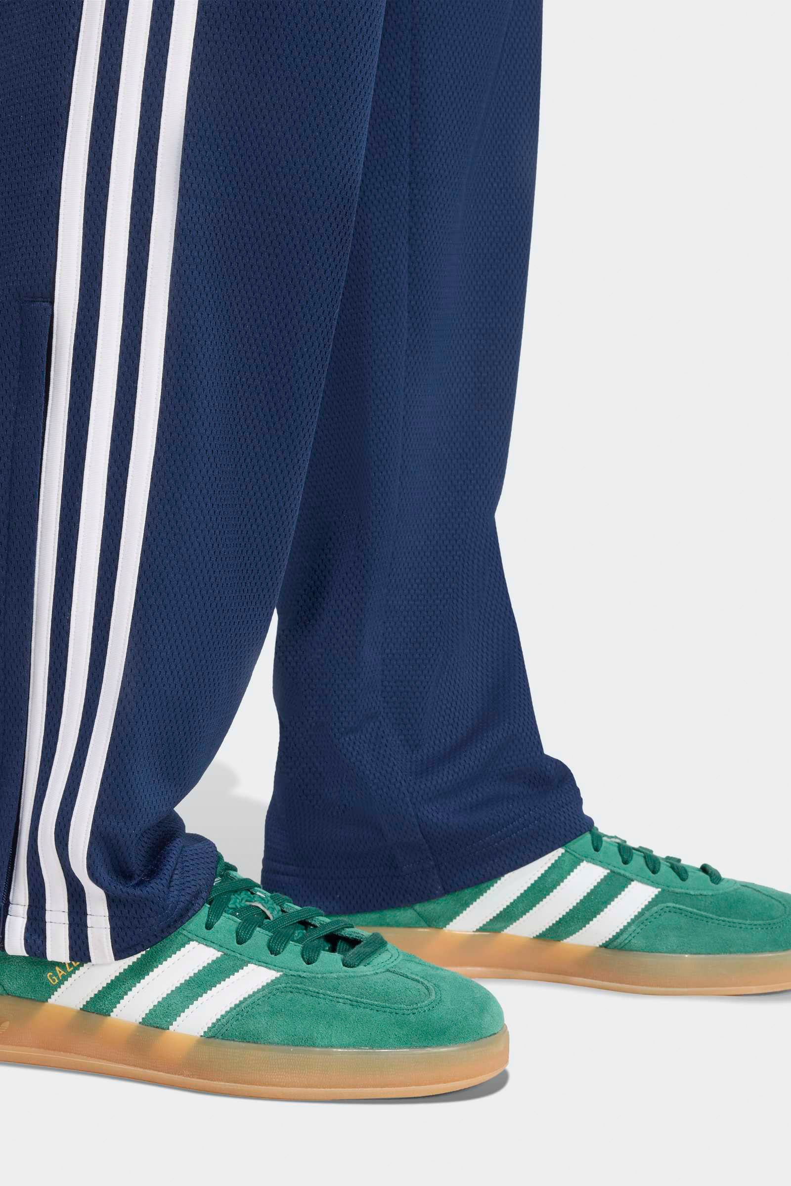 Adicolor Classics Firebird  Trainingshose - Night Indigo